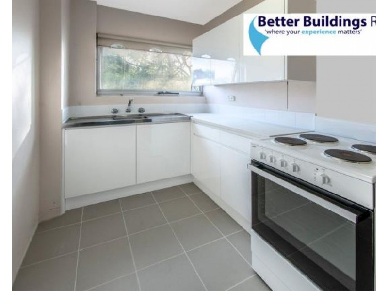 1L/15 Campbell Street, Parramatta NSW 2150